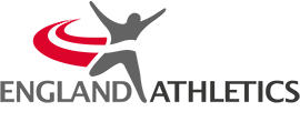 Eng Athletics Logo